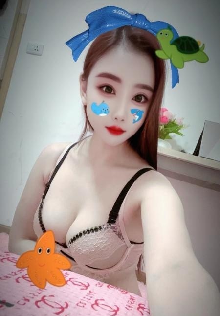 骨感迷人大长腿老师