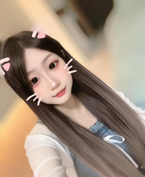 零零琦琦
