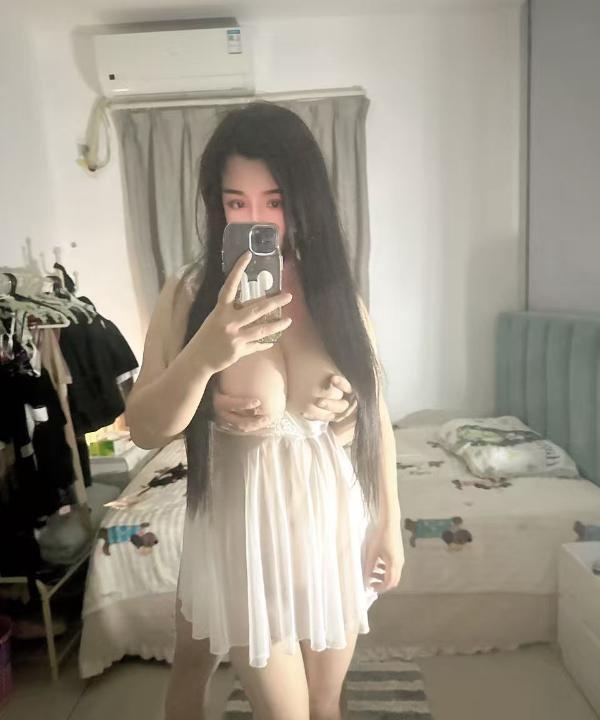 莞式水床思思