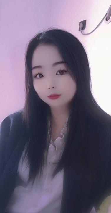 雨花风骚小少妇