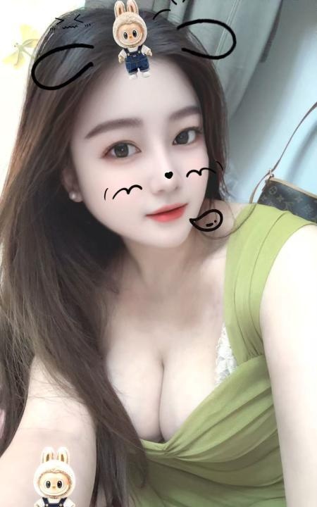 合肥大胸翘臀