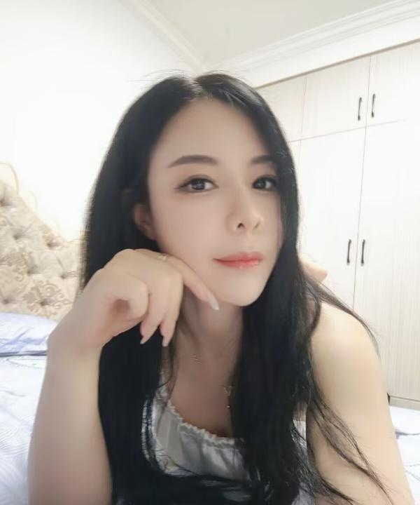 苏州北站服务系美女