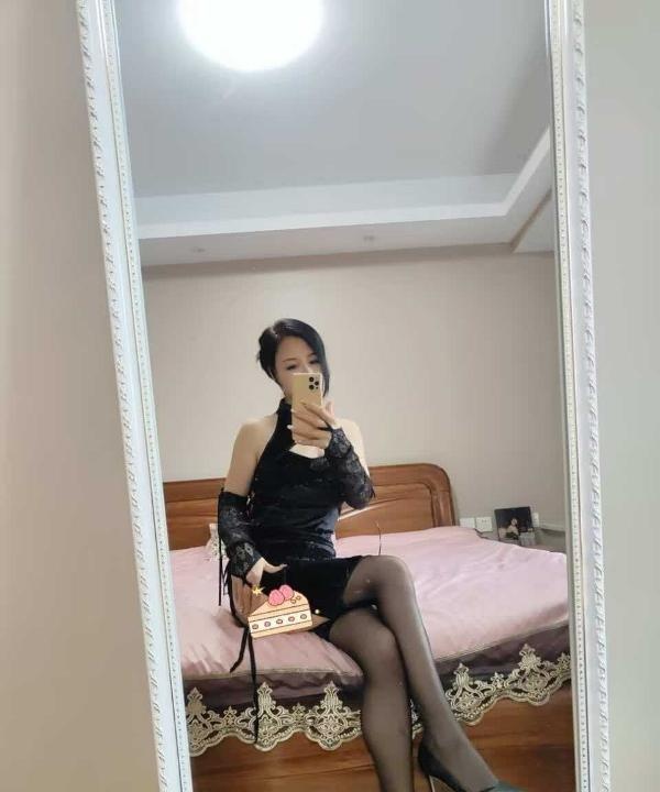 苏州北站服务系美女