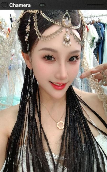 泉山舌吻骚御姐