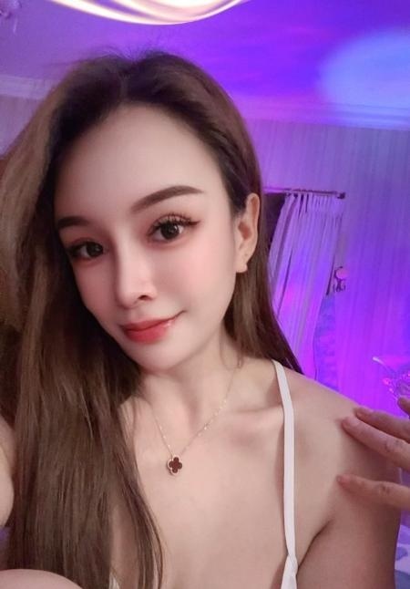 武汉佛系娘娘