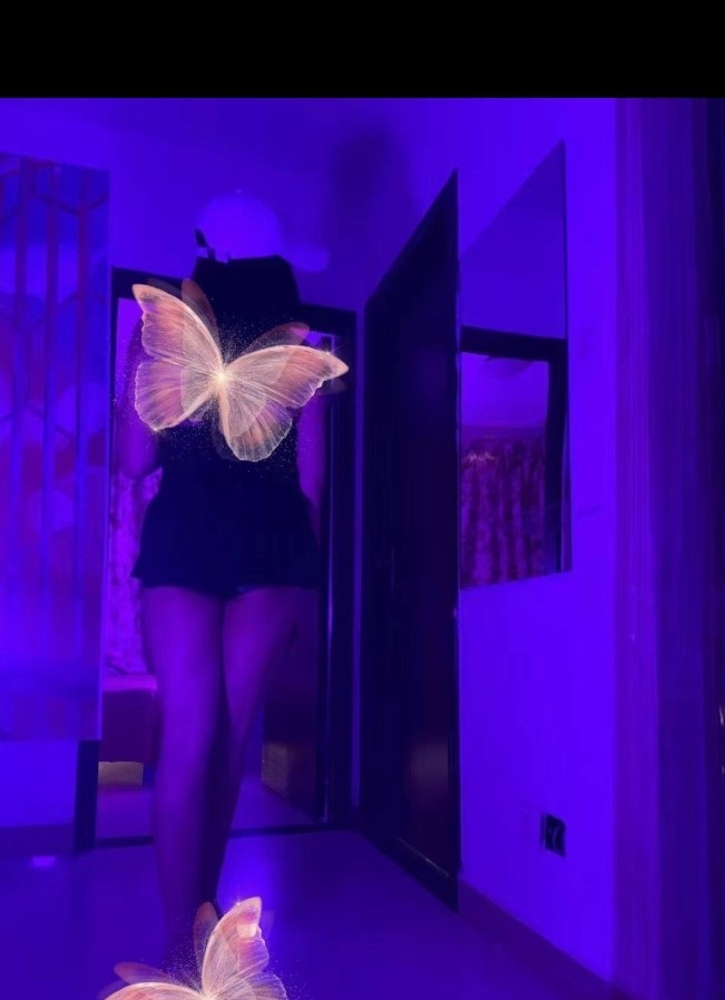 渝北   美柒