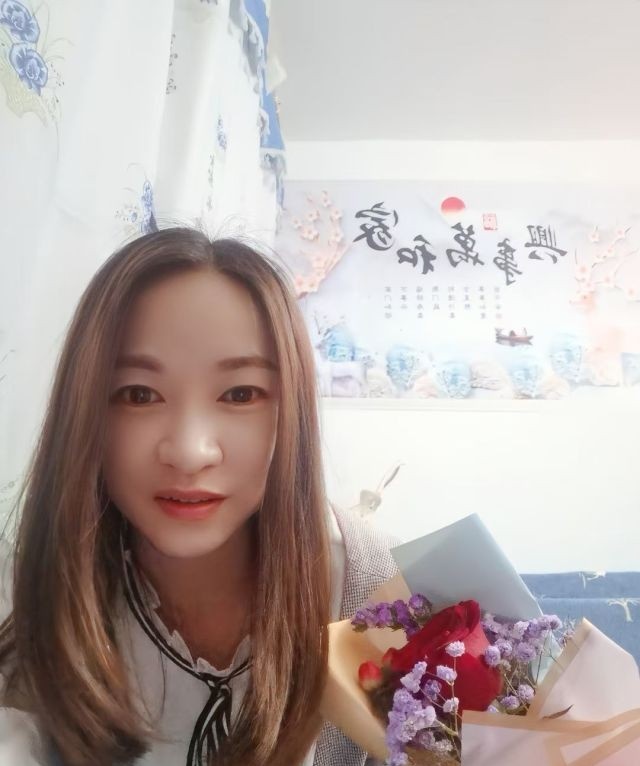 拱北安心抓龙筋