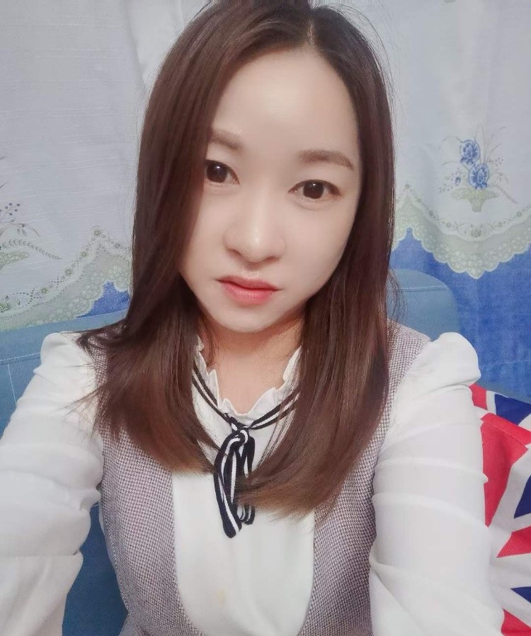 拱北安心抓龙筋