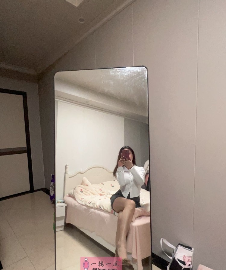 市区小姐姐