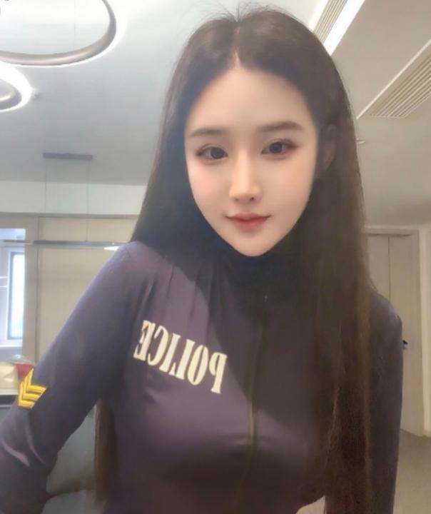 杭州翘臀乐乐