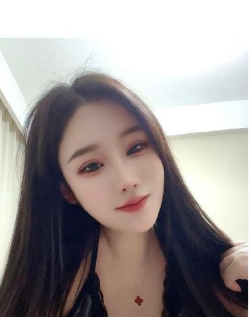 杭州翘臀乐乐