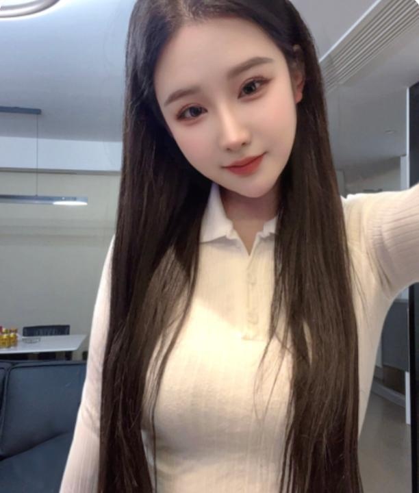 杭州翘臀乐乐