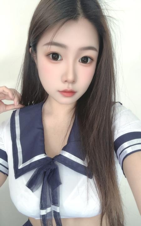 徐汇制服骚妹妮妮