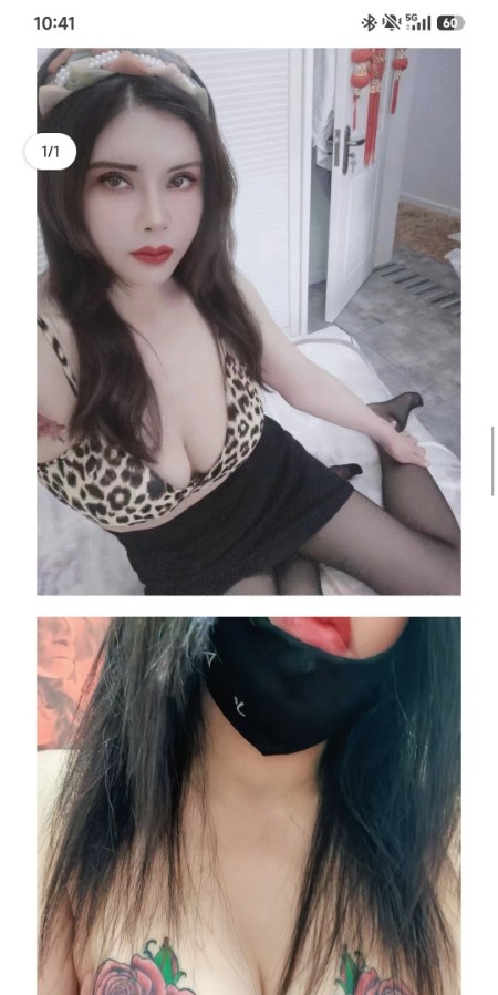 二七区大胸大屁股熟女