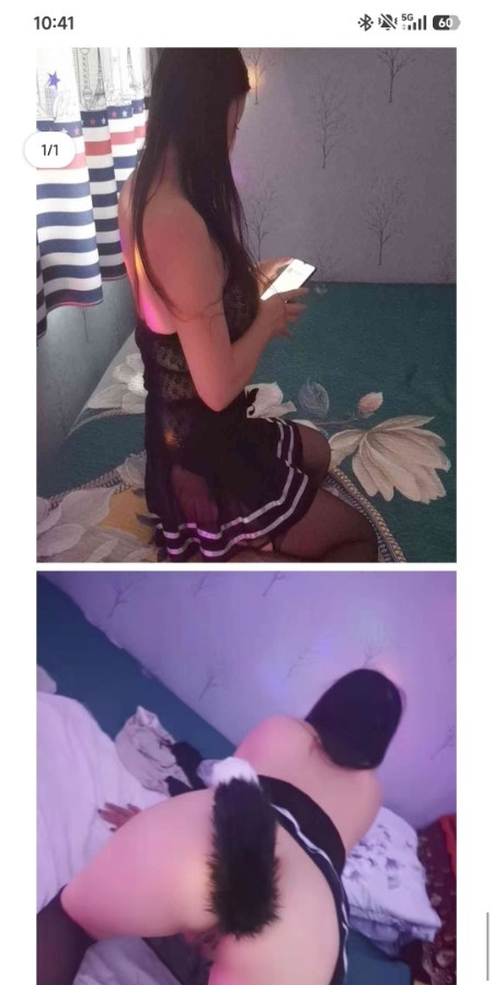 二七区大胸大屁股熟女