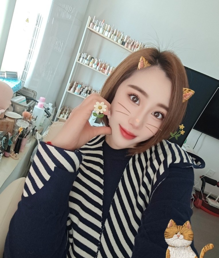 塘沽白净姐姐