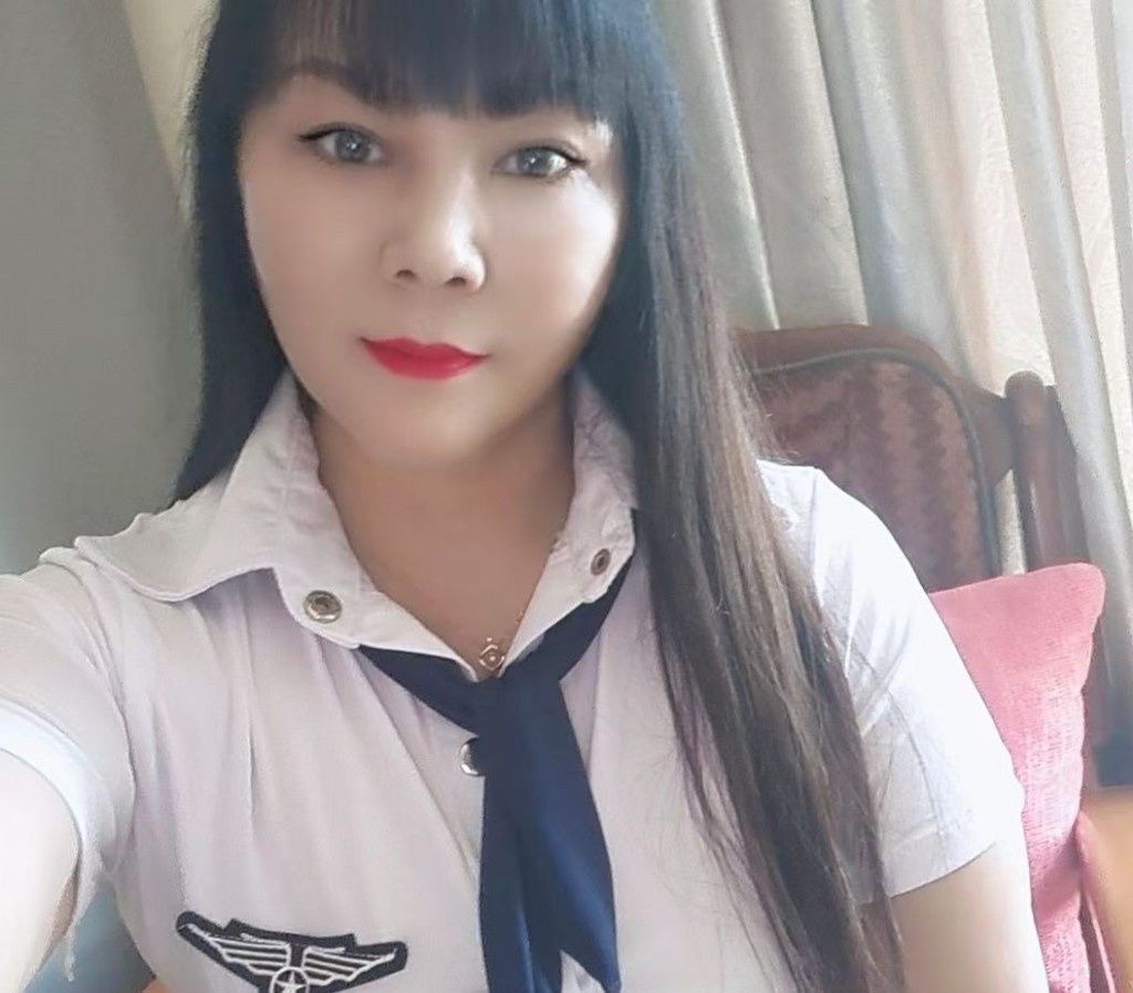 乐居场熟妇