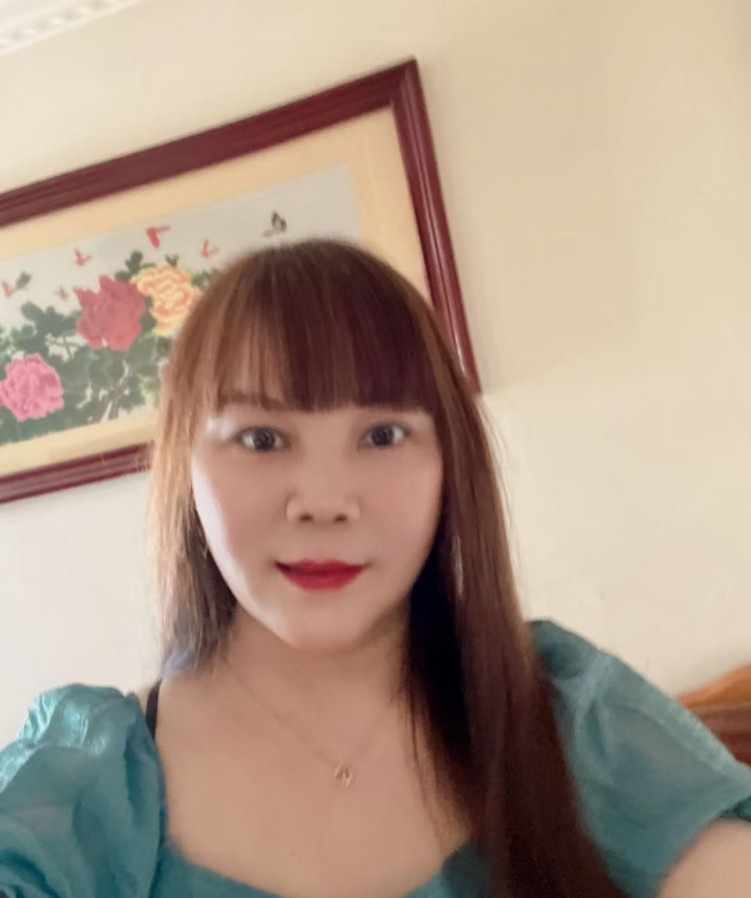 乐居场熟妇