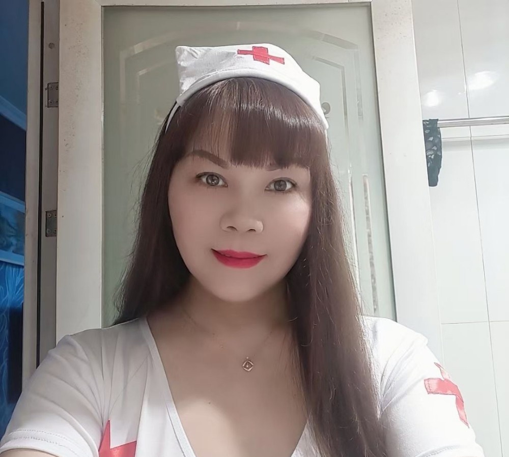 乐居场熟妇