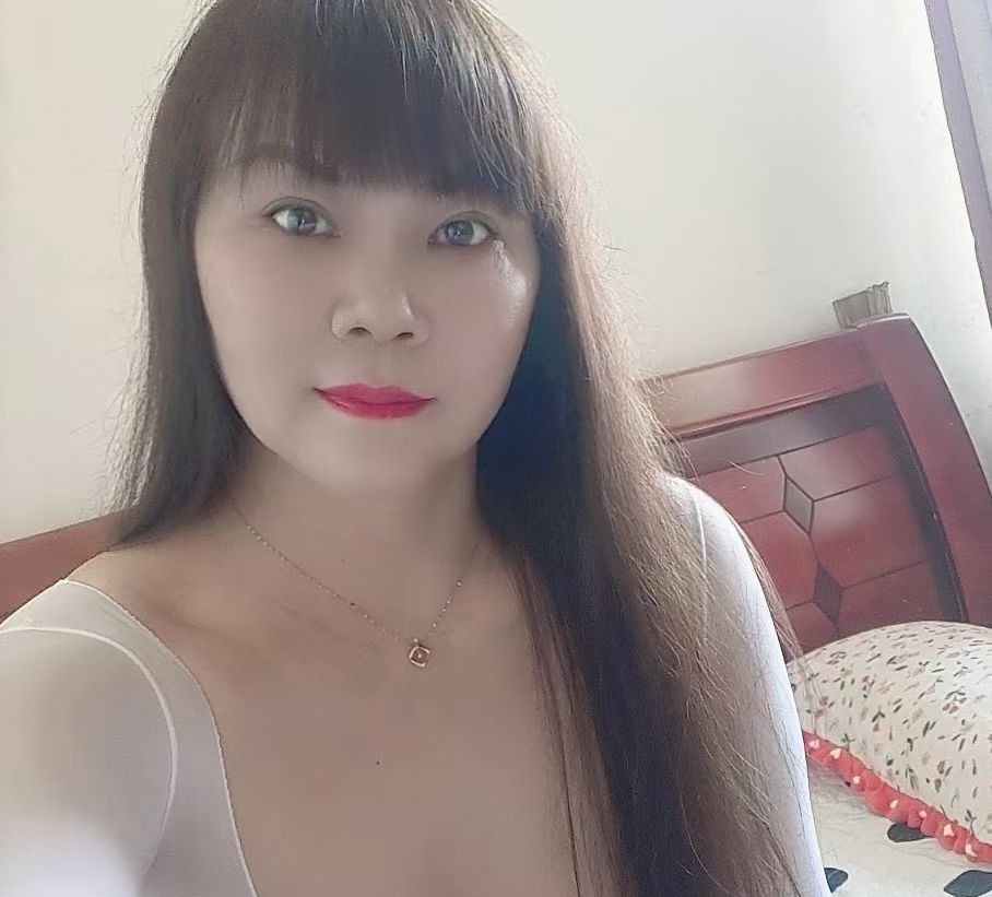 乐居场熟妇