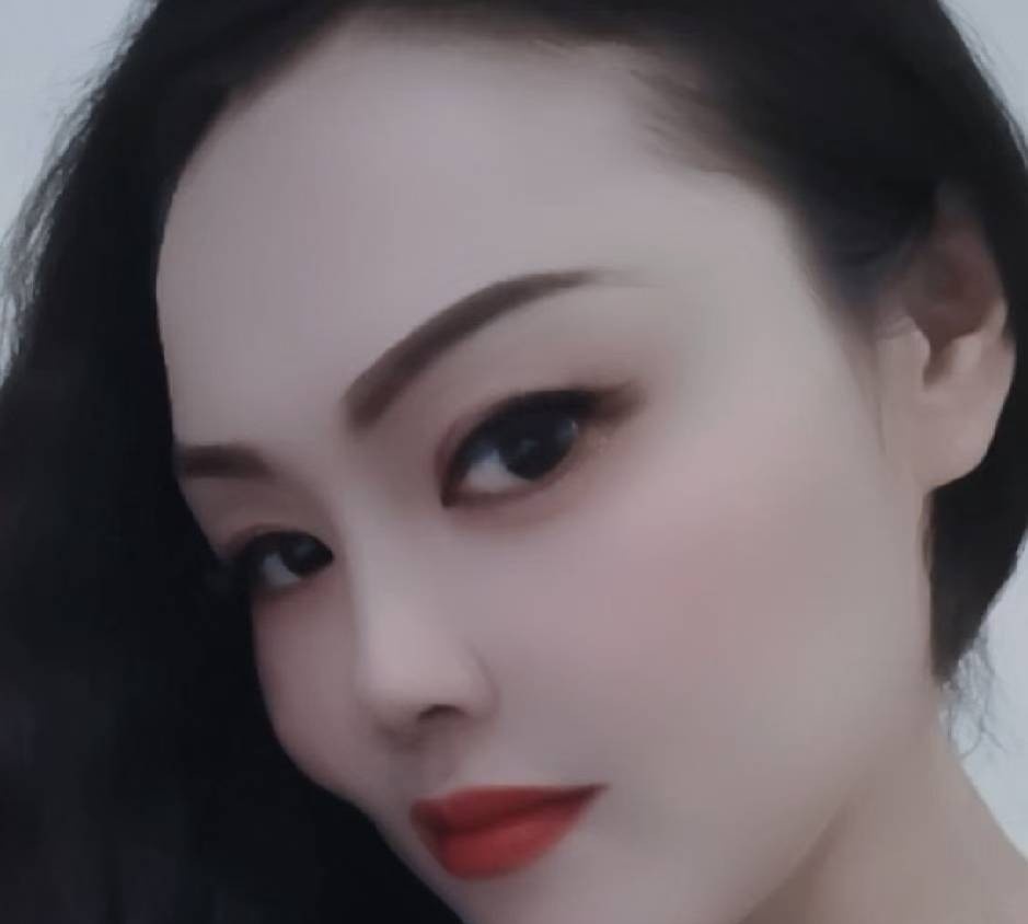 宁波镇海大胸姐姐
