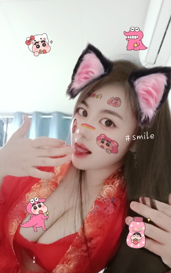 西乡性感宝儿超实惠