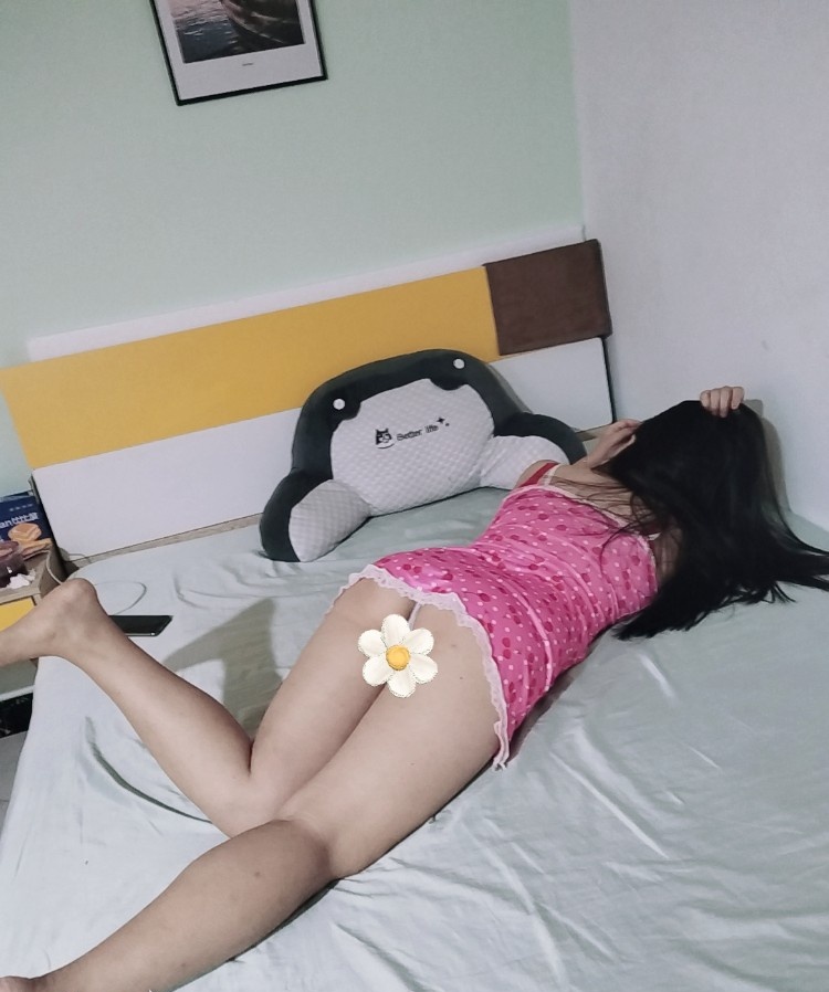 西乡性感宝儿超实惠