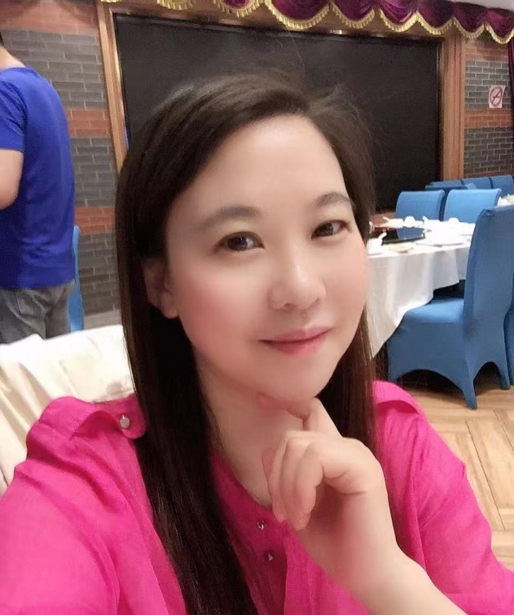 杨浦兼职朵儿