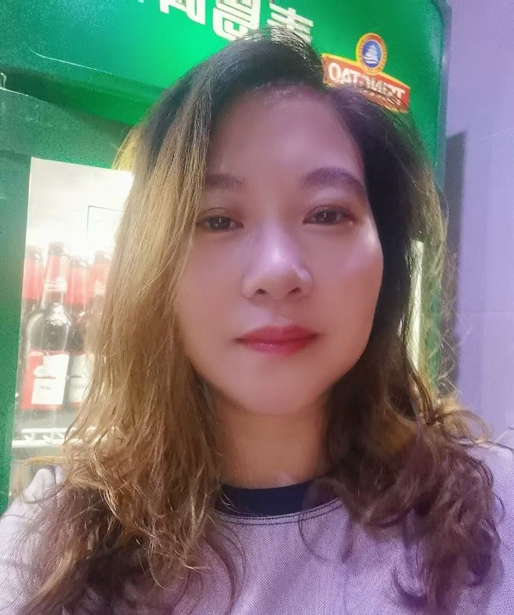 杨浦兼职朵儿