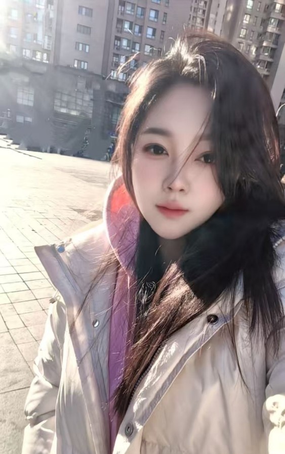 河东骚兔兔