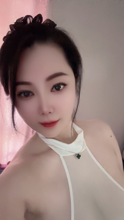 北辰少妇