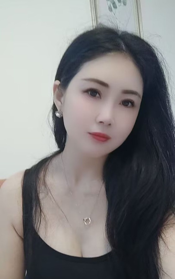 朝阳高碑熟女姐姐