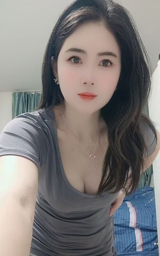 朝阳高碑熟女姐姐