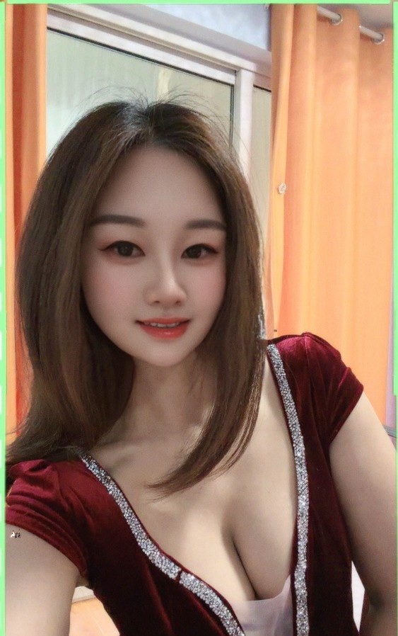 建邺少妇水多耐操