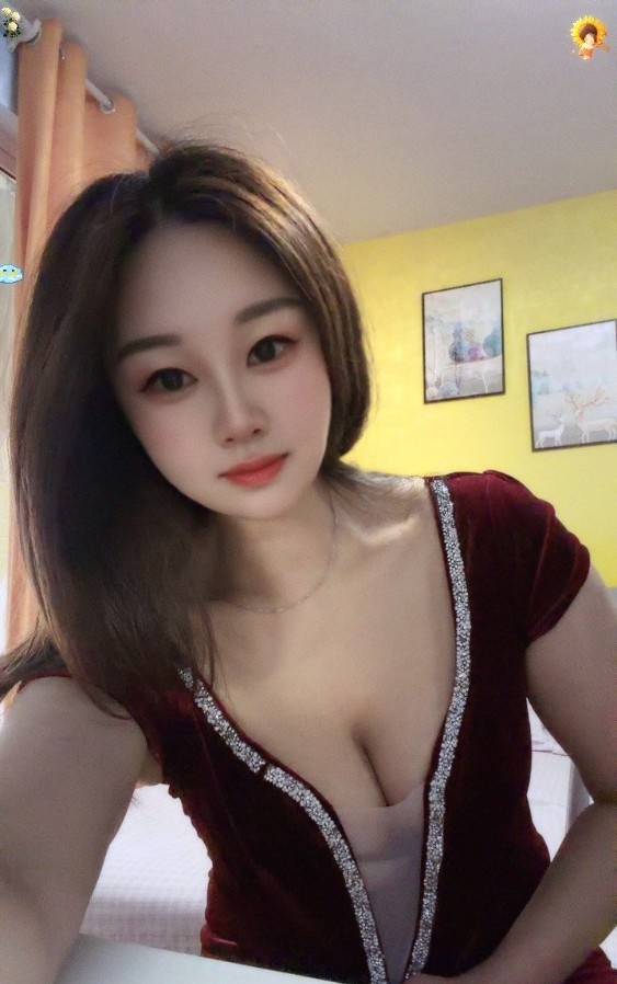 建邺少妇水多耐操