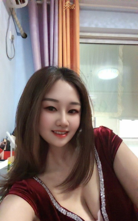 建邺少妇水多耐操