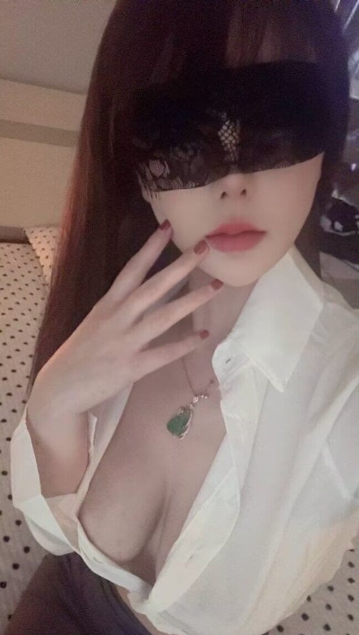 渝北风骚少妇媚娘