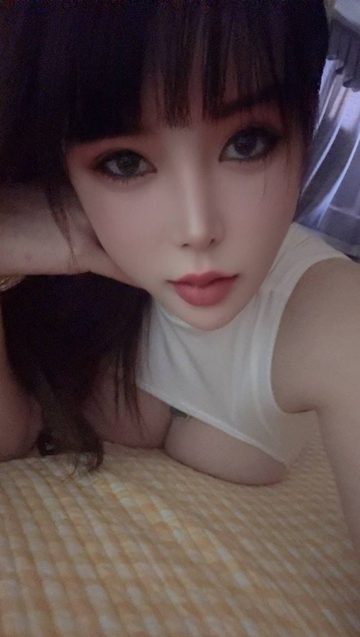 渝北风骚少妇媚娘