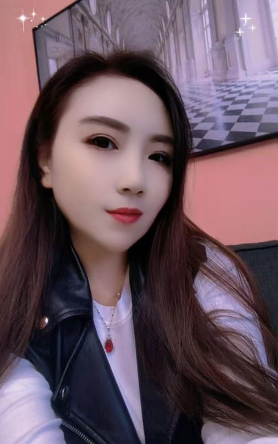 沈阳大学熟女姐姐
