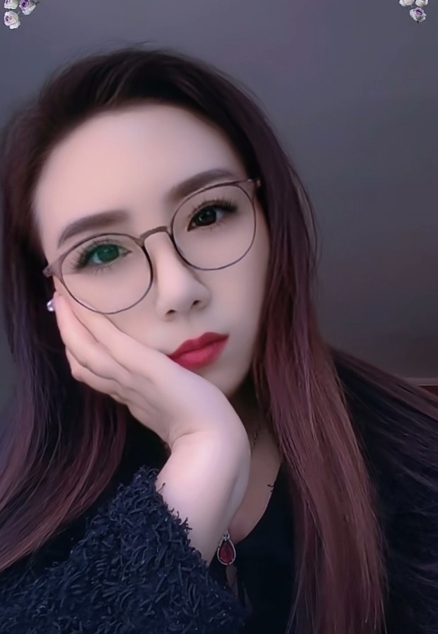 沈阳大学熟女姐姐