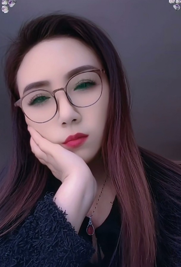 沈阳大学熟女姐姐