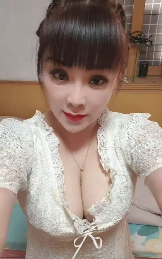 历城区泄火熟女