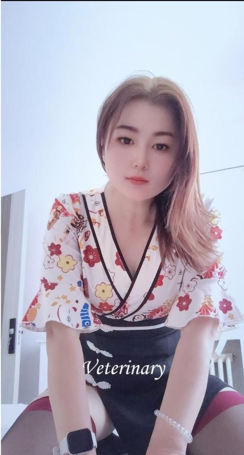 离异下海骚少妇