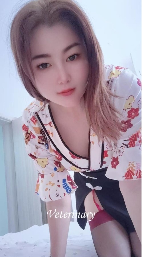 离异下海骚少妇
