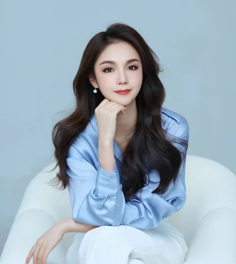 金水性感少妇