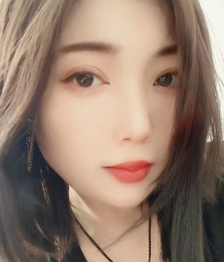 万达附近小少妇