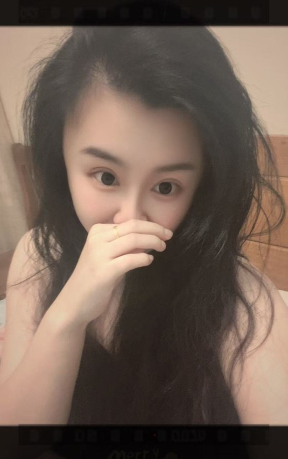 三亚大胸妹