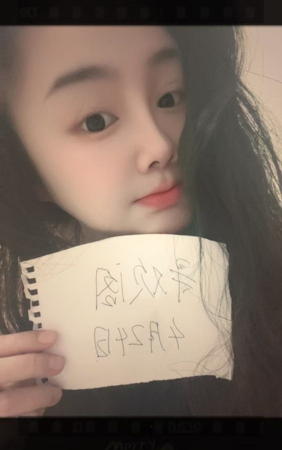 三亚大胸妹