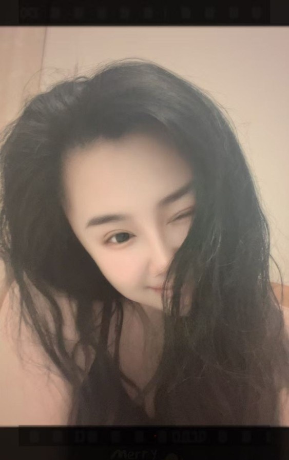 三亚大胸妹
