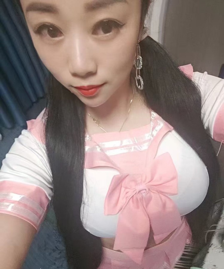 红旗河沟程程